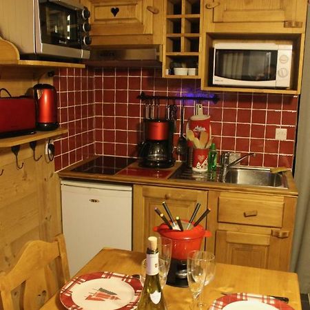 Chalet des pistes Megève Extérieur photo