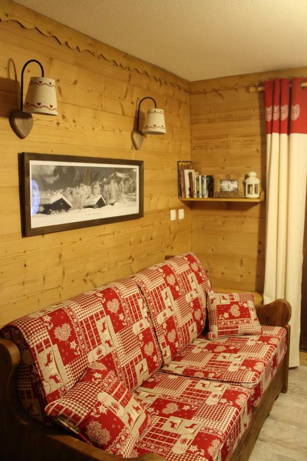 Chalet des pistes Megève Extérieur photo