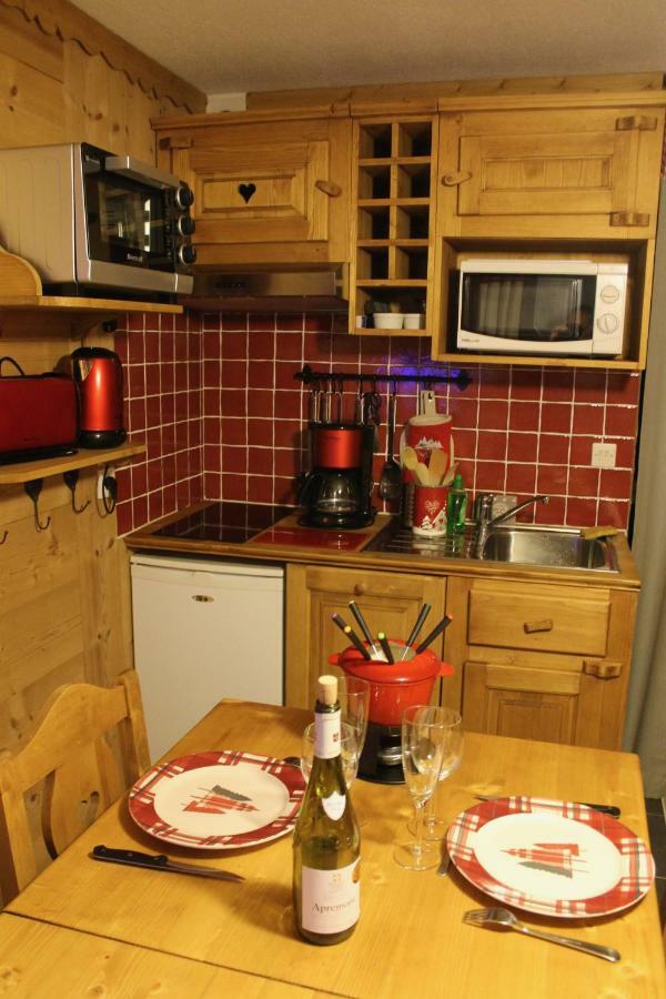 Chalet des pistes Megève Extérieur photo